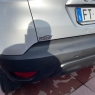 RENAULT CAPTUR 1.5 DIESEL 110 CV ANNO 2019